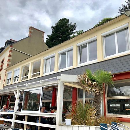 الشقق الفندقية بلوهافي  Chez Paulette المظهر الخارجي الصورة